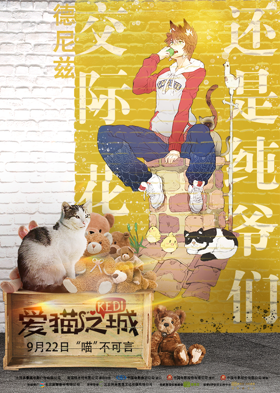 图片默认标题_fororder_画板 4