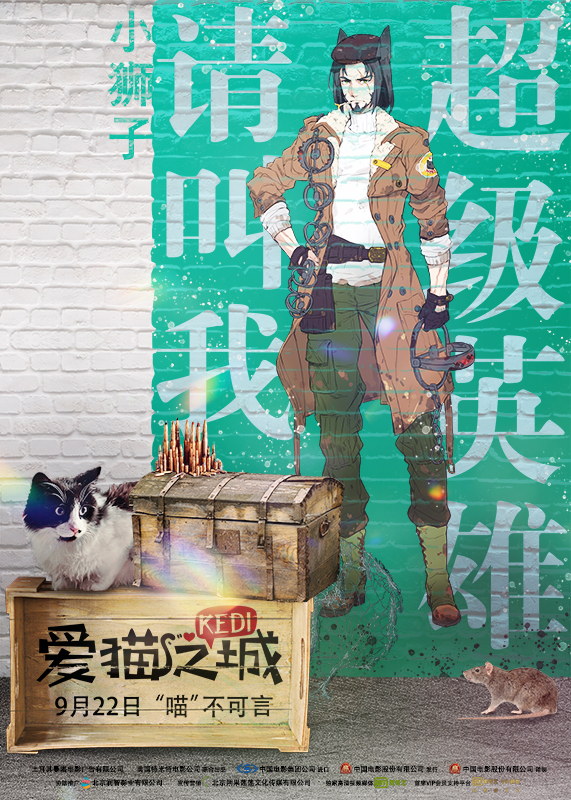 图片默认标题_fororder_画板 5