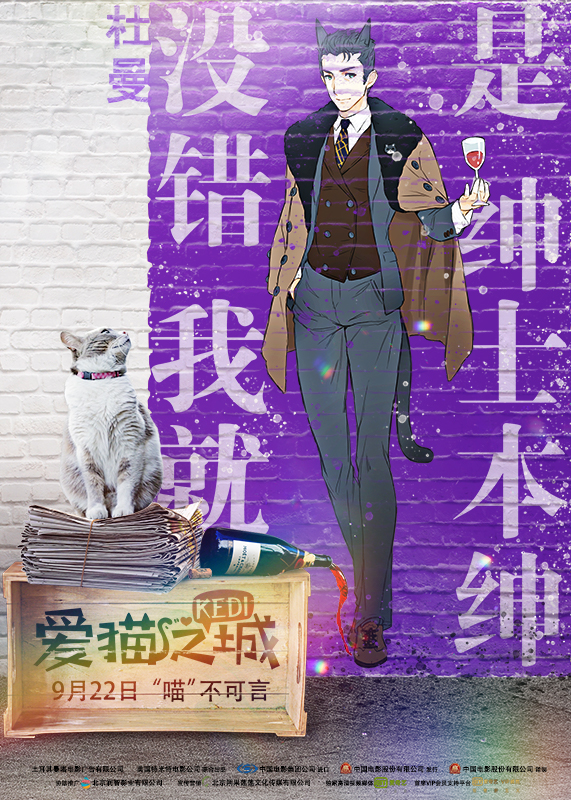 图片默认标题_fororder_画板 7
