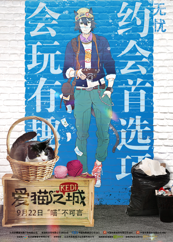 图片默认标题_fororder_画板 6