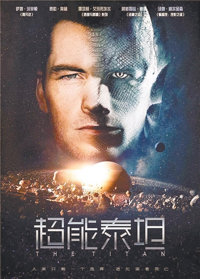 图片默认标题_fororder_1