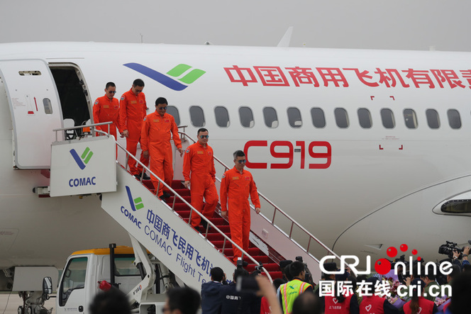 图片默认标题