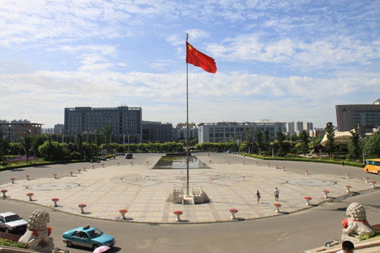 图片默认标题