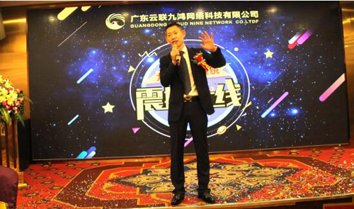 图片默认标题