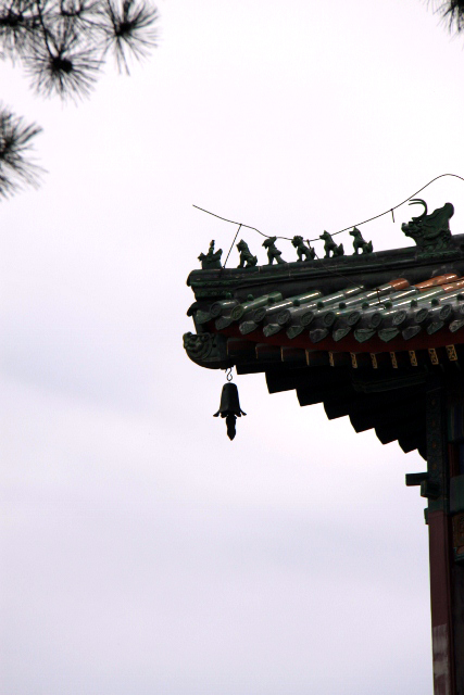 图片默认标题