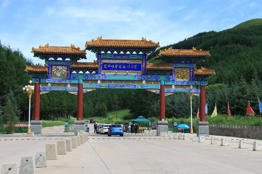 图片默认标题