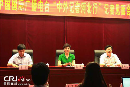图片默认标题