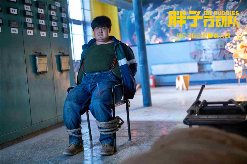 图片默认标题_fororder_包贝尔被绑架