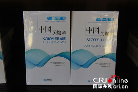 图片默认标题