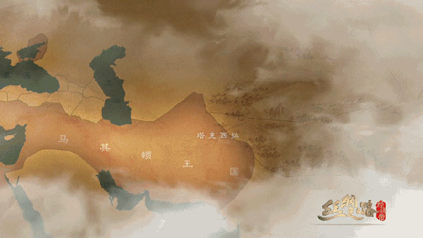 图片默认标题