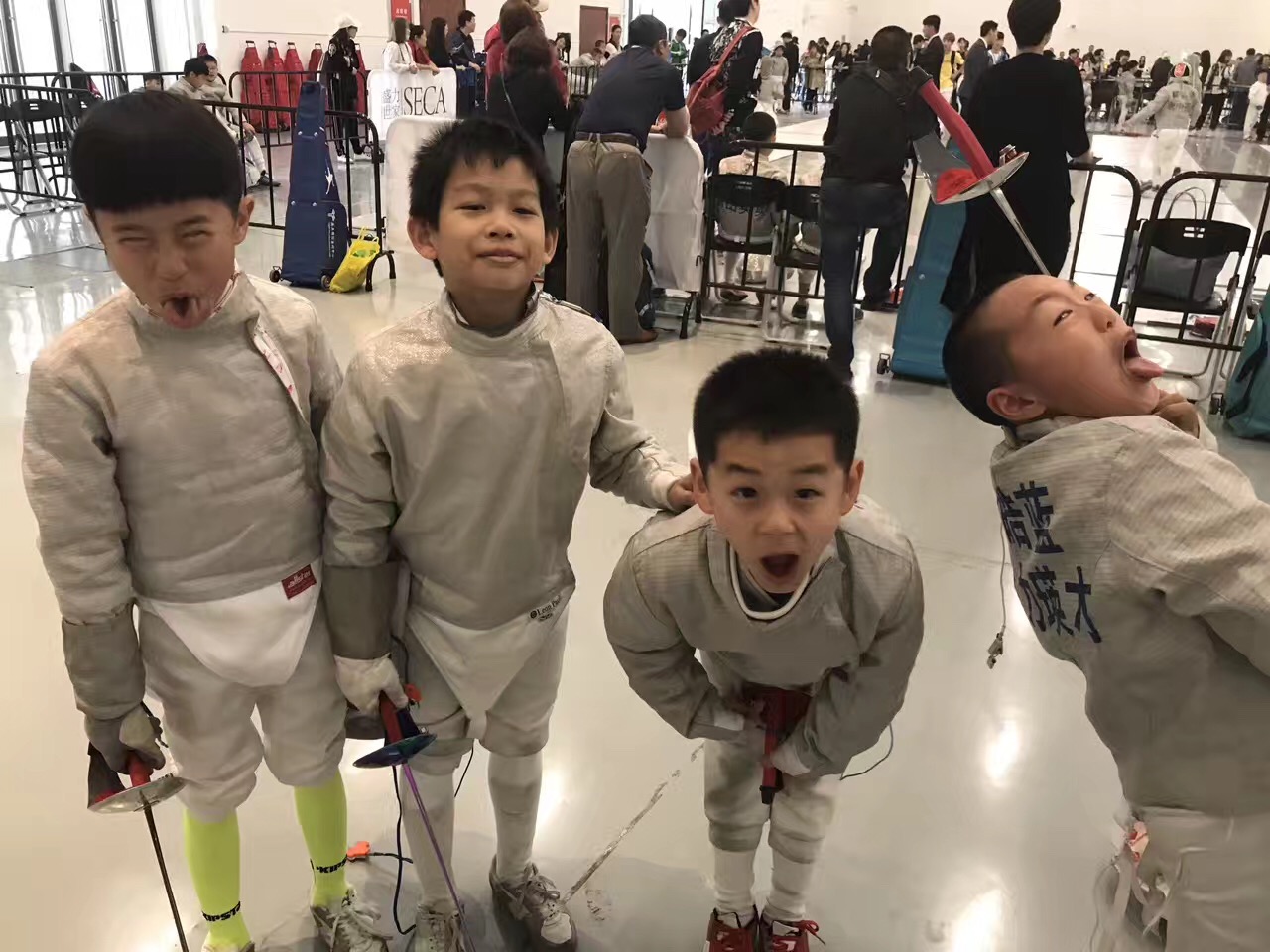 图片默认标题