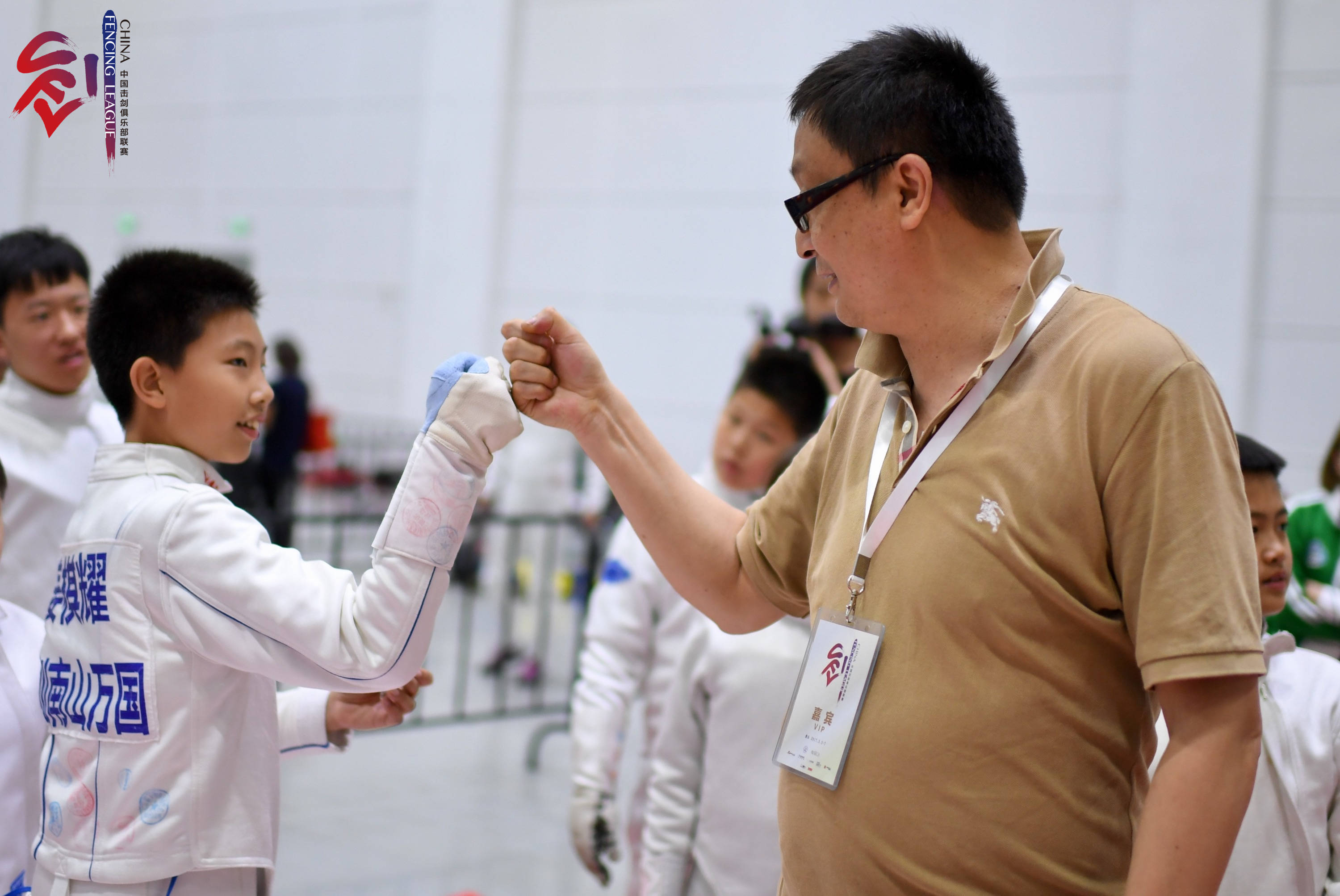 图片默认标题