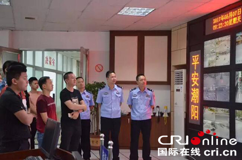 图片默认标题