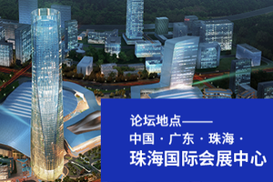 图片默认标题
