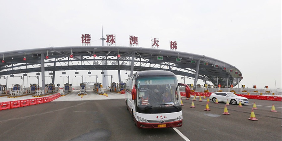 港珠澳大桥将实现珠海澳门与香港陆路对接_fororder_CqgNOlt-jMuAIUWGAAAAAAAAAAA759.850x490