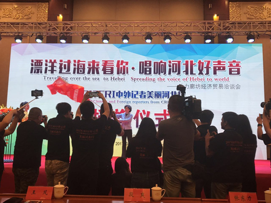 图片默认标题
