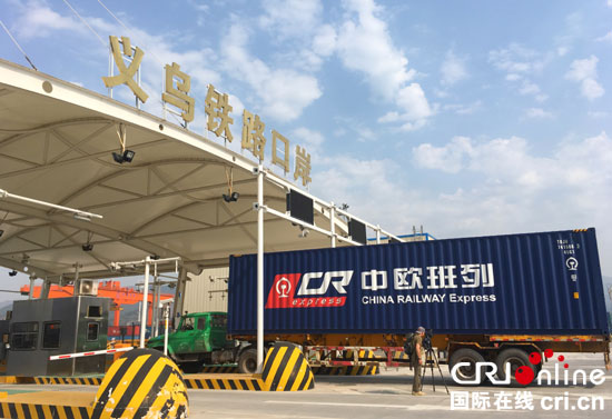 图片默认标题