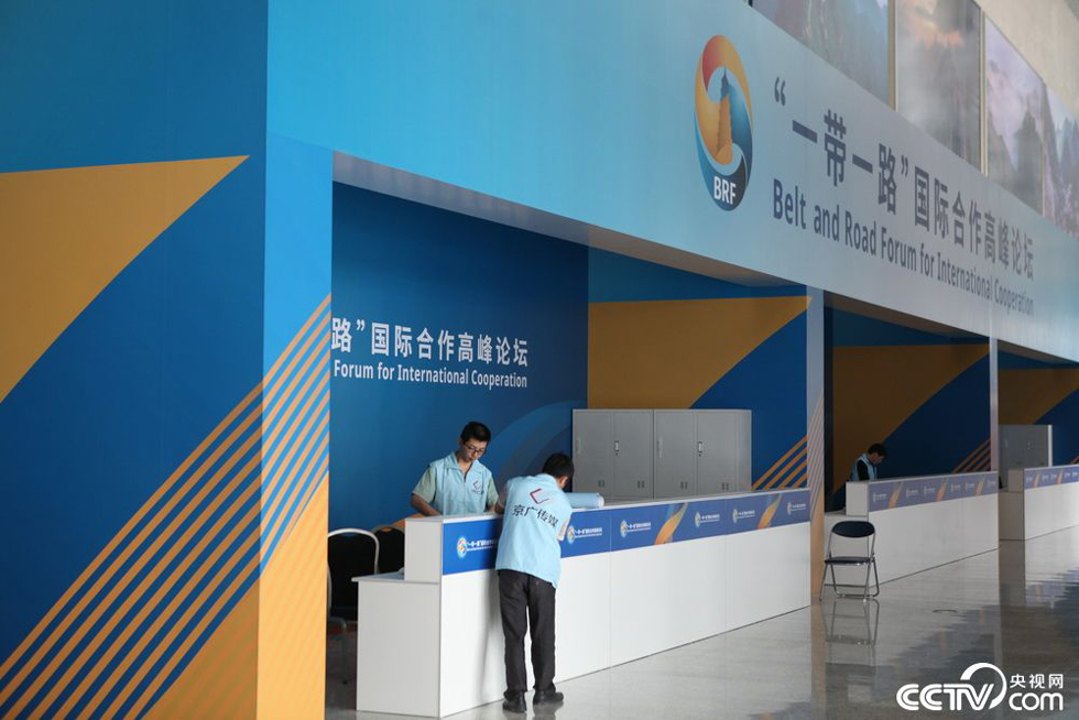 图片默认标题