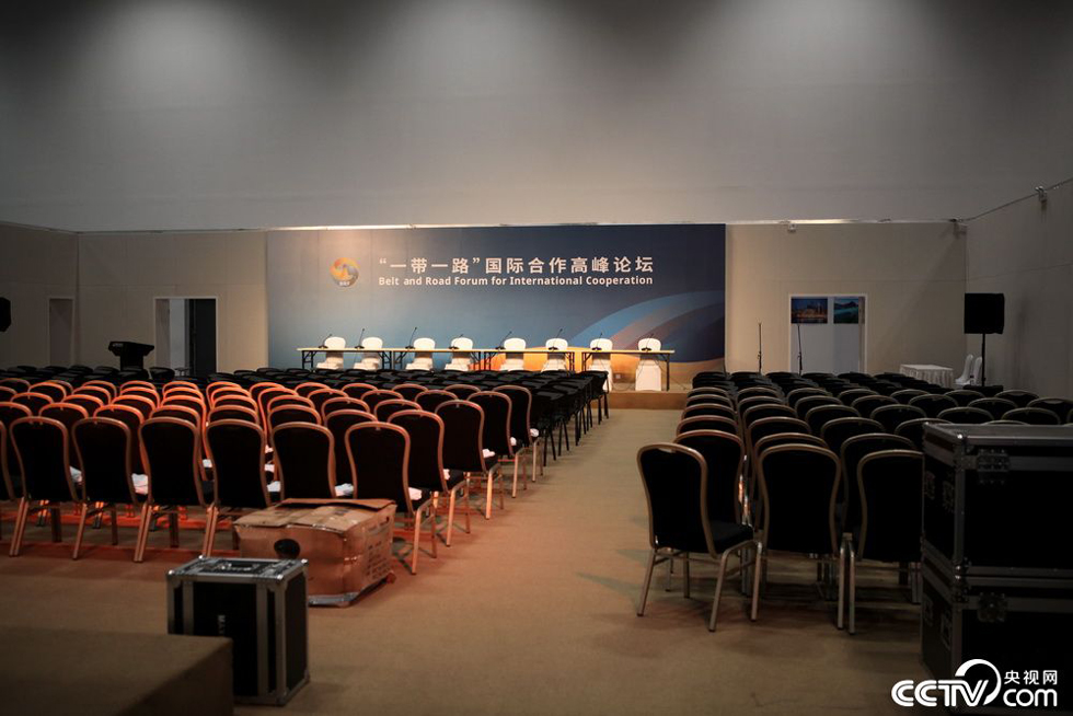 图片默认标题