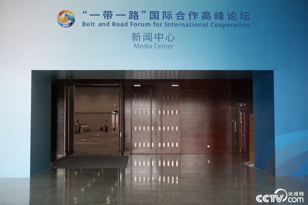 图片默认标题