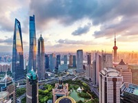 浦东奇迹，用改革书写中国梦