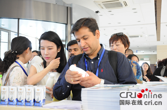 图片默认标题