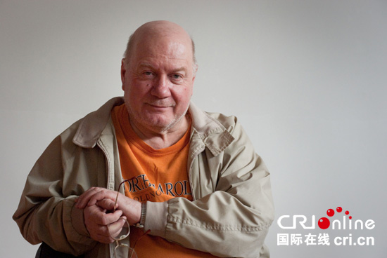 图片默认标题