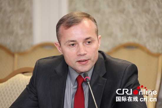 图片默认标题