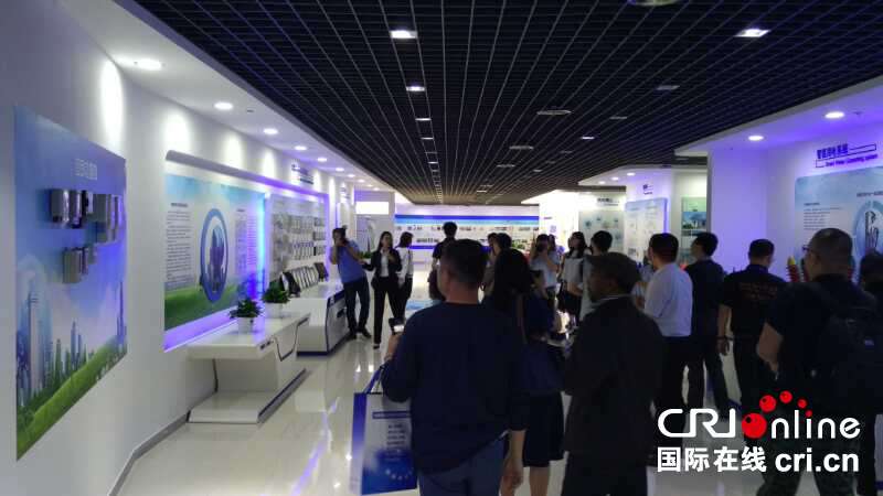 图片默认标题