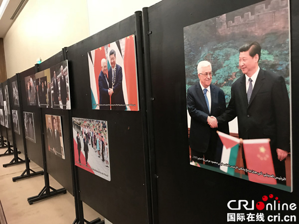 图片默认标题_fororder_6
