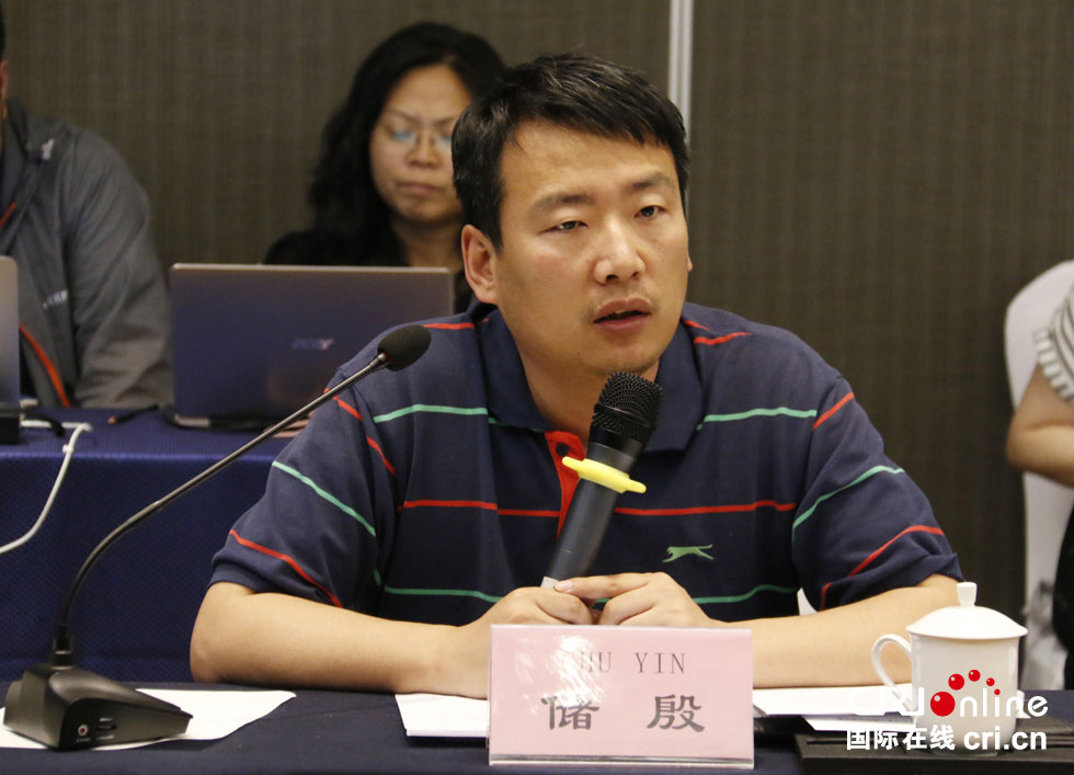 图片默认标题