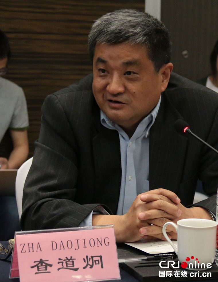 图片默认标题
