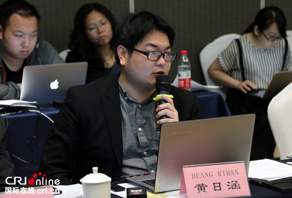 图片默认标题