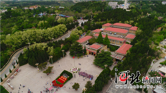 图片默认标题