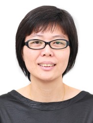 李慧玲_fororder_9.李慧玲