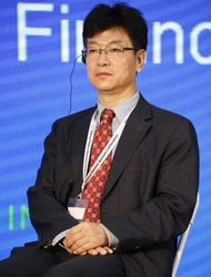 房汉廷_fororder_6.房汉廷110105196210226578