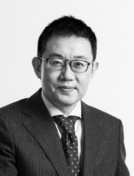 郑镛桓_fororder_12.郑镛桓M53398064
