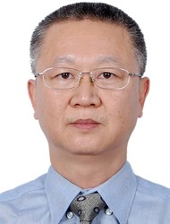 李满_fororder_15.李满
