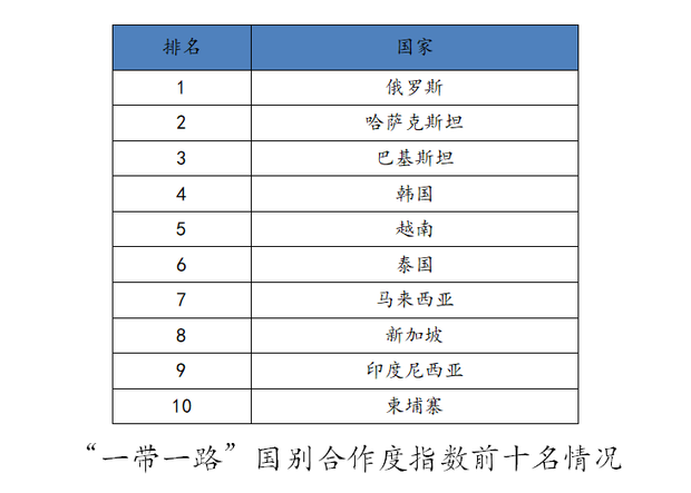图片默认标题_fororder_002