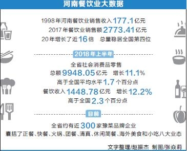 图片默认标题_fororder_1