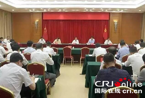 图片默认标题