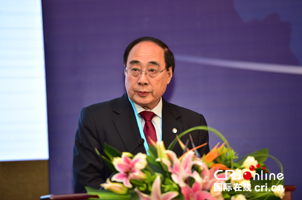 图片默认标题