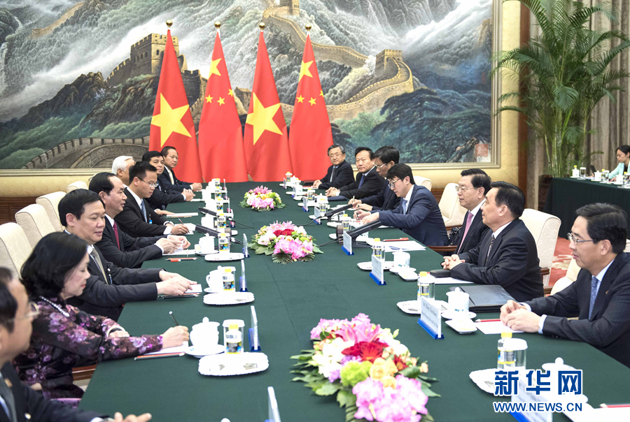 图片默认标题