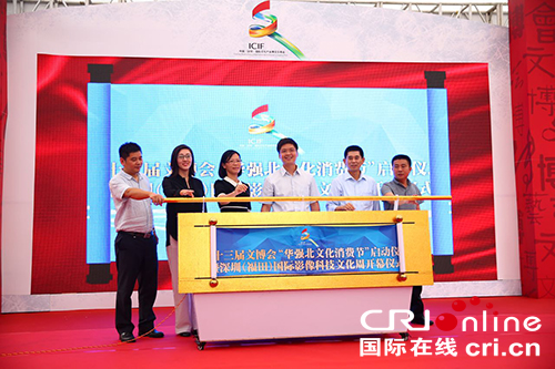 图片默认标题