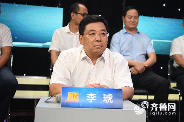 不动产登记如何"一次办好"？厅长来解读