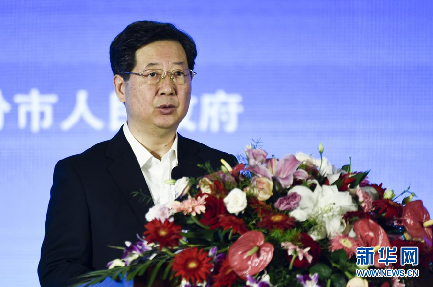 图片默认标题_fororder_3