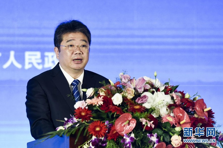 图片默认标题_fororder_4