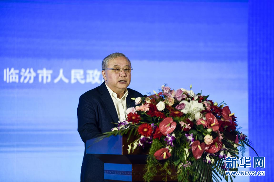 图片默认标题_fororder_6
