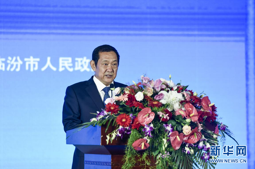图片默认标题_fororder_9