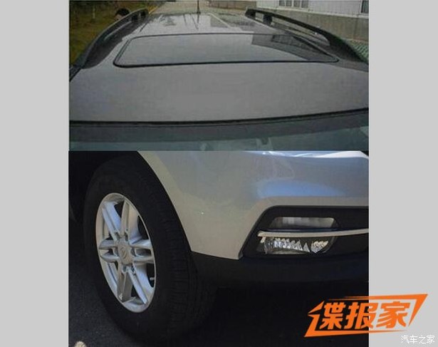 图片默认标题